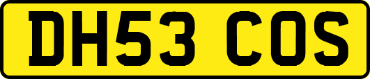 DH53COS
