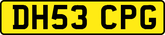 DH53CPG