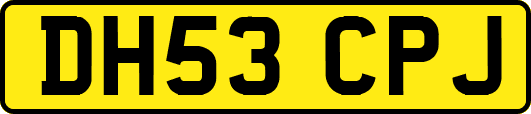 DH53CPJ