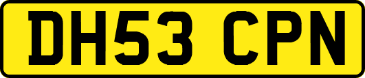 DH53CPN