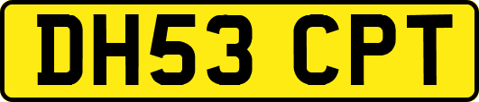DH53CPT