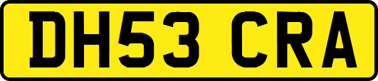 DH53CRA