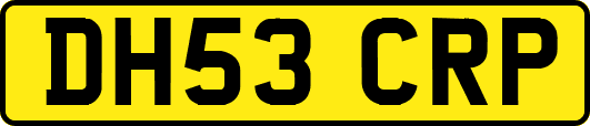 DH53CRP