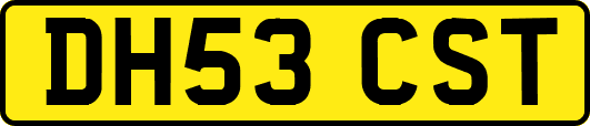 DH53CST
