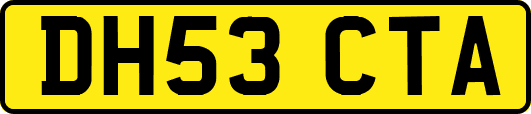 DH53CTA