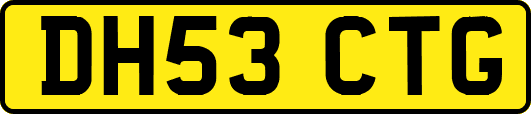 DH53CTG