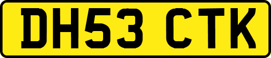 DH53CTK