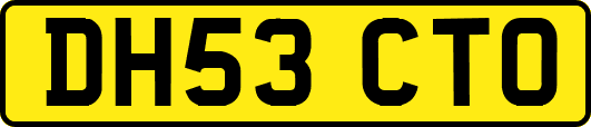 DH53CTO
