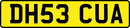 DH53CUA