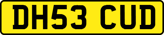 DH53CUD