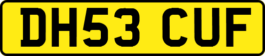 DH53CUF