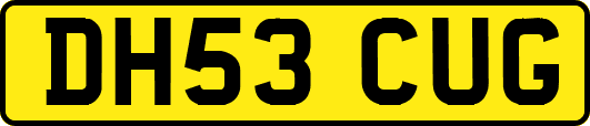 DH53CUG