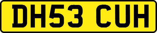 DH53CUH