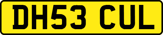 DH53CUL