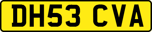 DH53CVA