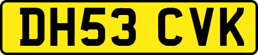 DH53CVK