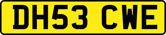 DH53CWE