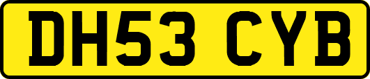 DH53CYB