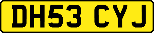 DH53CYJ