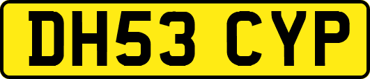 DH53CYP