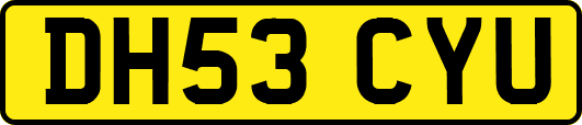 DH53CYU