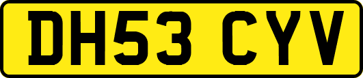 DH53CYV