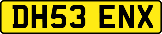 DH53ENX