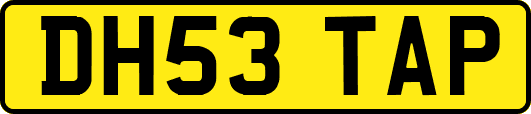 DH53TAP