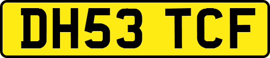 DH53TCF