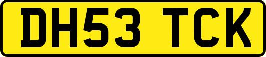 DH53TCK