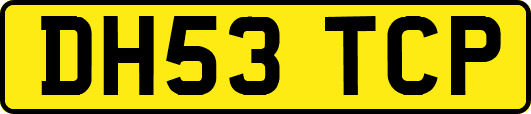 DH53TCP