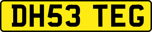 DH53TEG