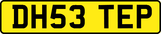 DH53TEP