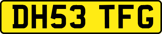 DH53TFG