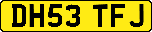 DH53TFJ