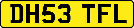 DH53TFL