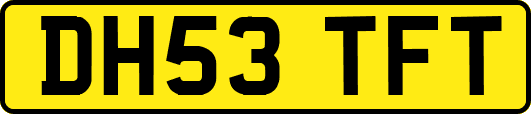 DH53TFT