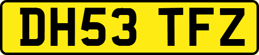 DH53TFZ