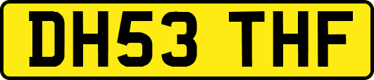 DH53THF
