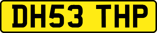 DH53THP