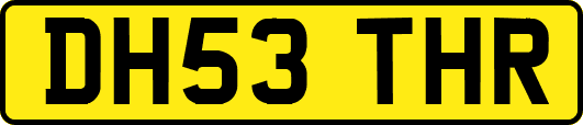 DH53THR