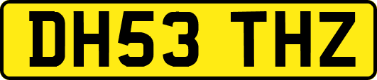 DH53THZ