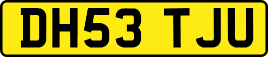 DH53TJU