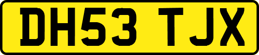 DH53TJX