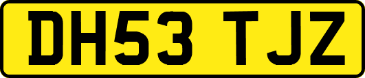 DH53TJZ