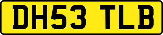 DH53TLB