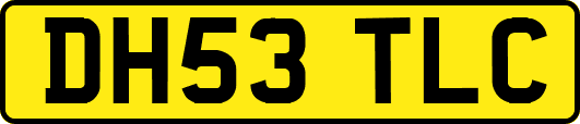 DH53TLC