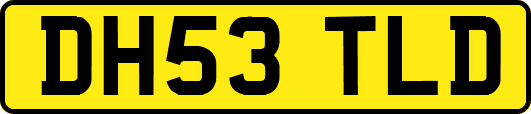DH53TLD