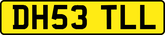 DH53TLL