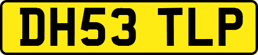 DH53TLP